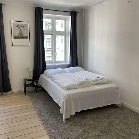 شقة Amazing Lakeside 2br