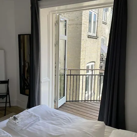 Amazing Lakeside 2br شقة